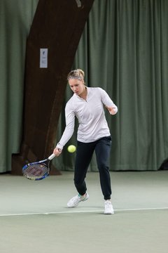 Bild 158 - Kay Lund Turnier